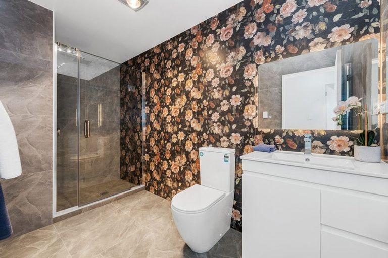 Photo of property in 6b Tua Place, Favona, Auckland, 2024