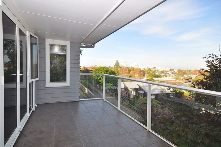 Photo of property in 109b Lake Crescent, Hamilton Lake, Hamilton, 3204