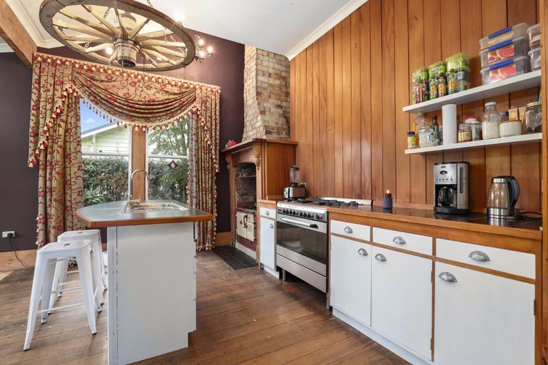 Photo of property in 34 Whatawhata Avenue, Ngaruawahia, 3720