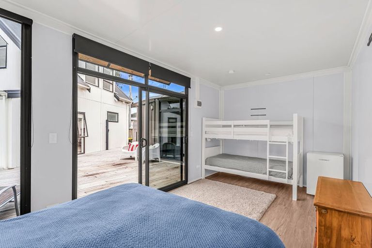 Photo of property in 1 Manaia Road, Tairua, 3508