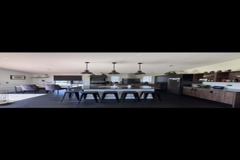 Photo of property in 64-66 Blake Street, Blaketown, Greymouth, 7805