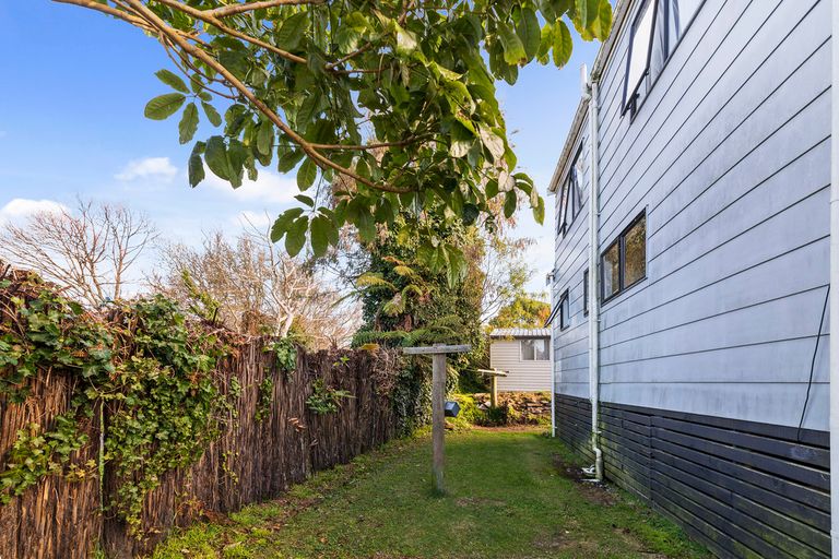 Photo of property in 33b Edmund Road, Mangakakahi, Rotorua, 3015