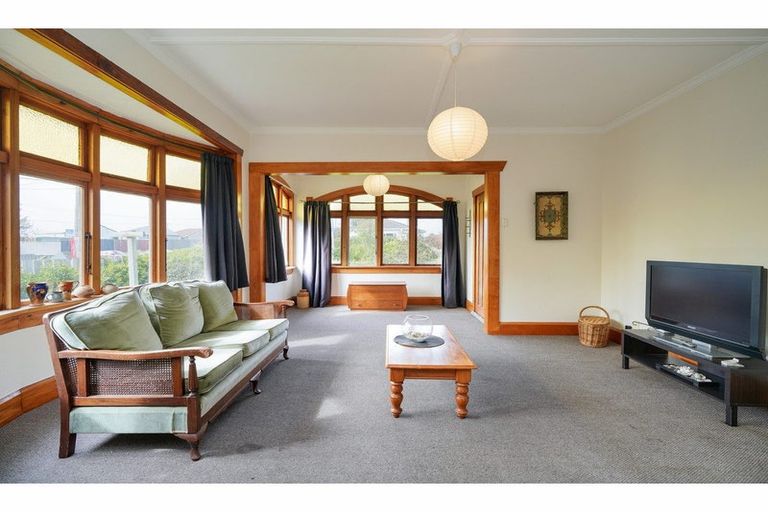 Photo of property in 29 Suir Street, Bluff, 9814