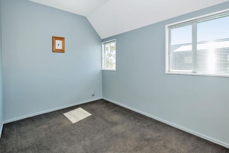 Photo of property in 24 Mountain View Place, Leeston, 7632