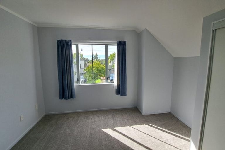 Photo of property in 53 Kona Crescent, Henderson, Auckland, 0610