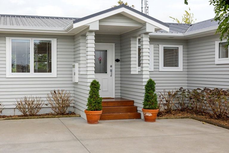 Photo of property in 13a Hooper Road, Eureka, Hamilton, 3286