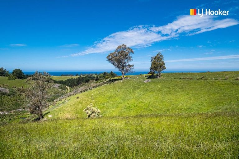 Photo of property in 273 Mcintosh Road, Brighton, Dunedin, 9076