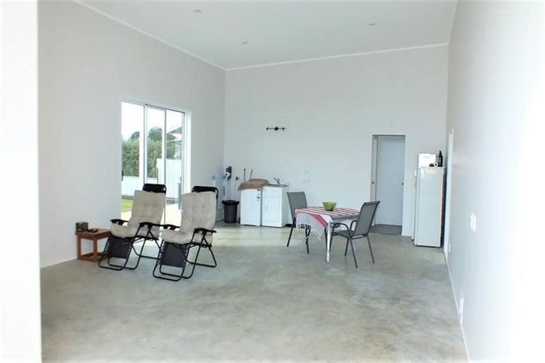 Photo of property in 151 The Fairway, Matarangi, Whitianga, 3592