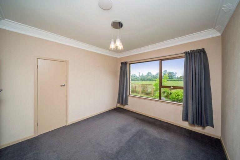 Photo of property in 303 Lepper Road, Egmont Village, Inglewood, 4386