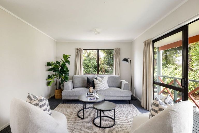 Photo of property in 175 Seddon Road, Maeroa, Hamilton, 3200