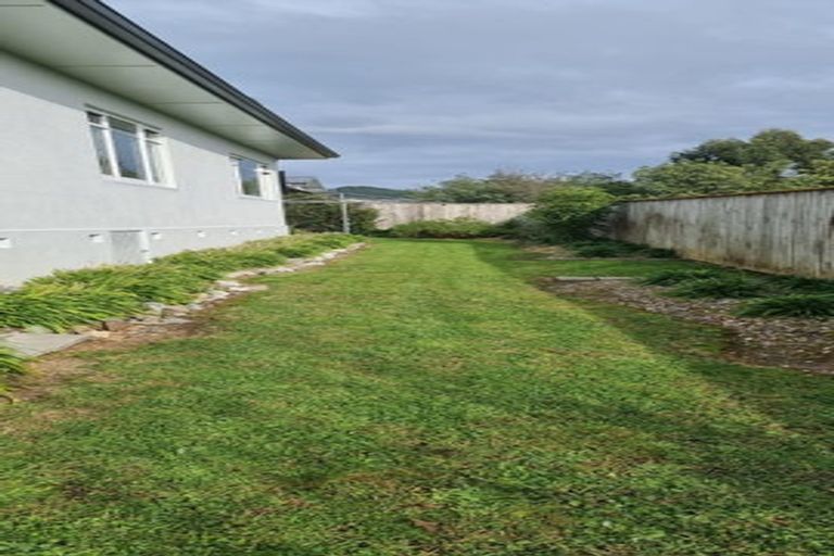 Photo of property in 12 Penny Lane, Richmond, 7020