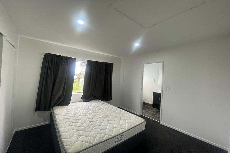 Photo of property in 19a Harper Street, Papakura, 2110