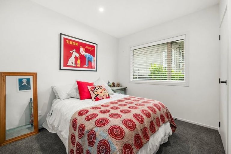 Photo of property in 70 Chesham Avenue, Waipahihi, Taupo, 3330