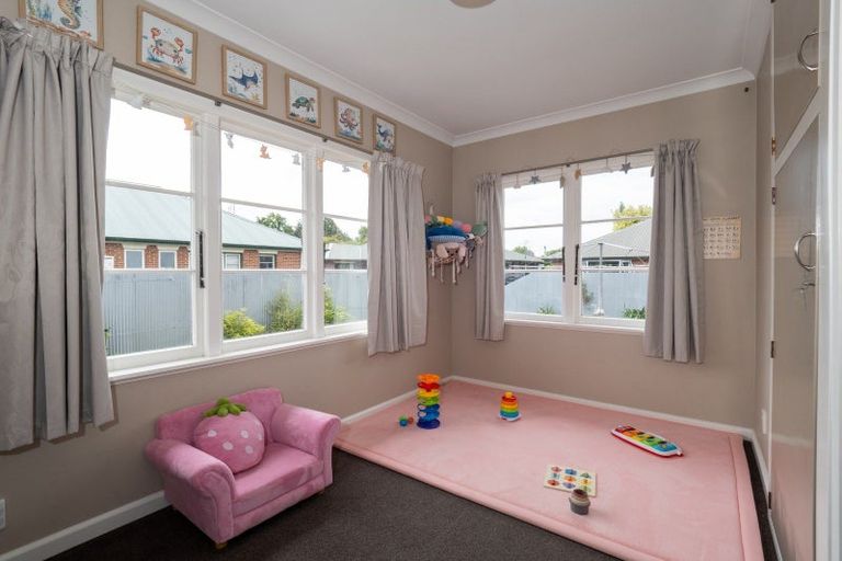 Photo of property in 60 Elizabeth Street, Allenton, Ashburton, 7700