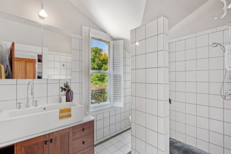 Photo of property in 36 Pahoia Beach Road, Whakamarama, Tauranga, 3172