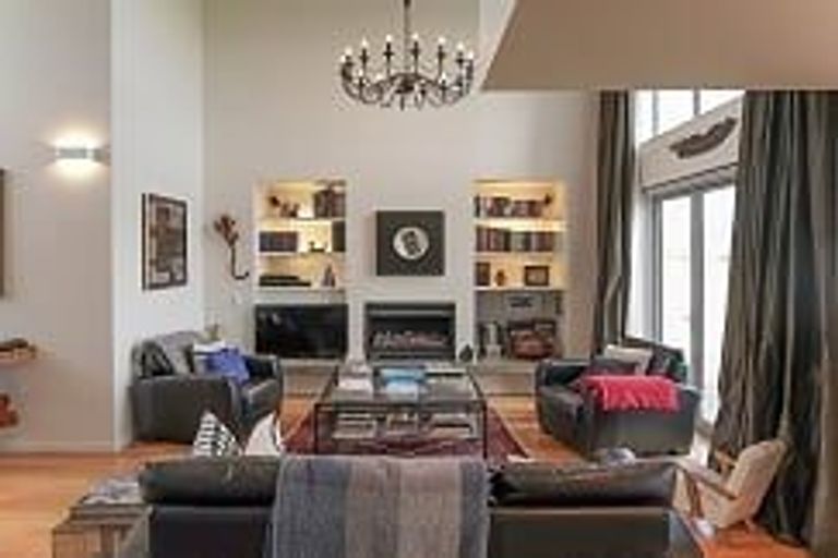 Photo of property in 299 Manly Street, Paraparaumu Beach, Paraparaumu, 5032