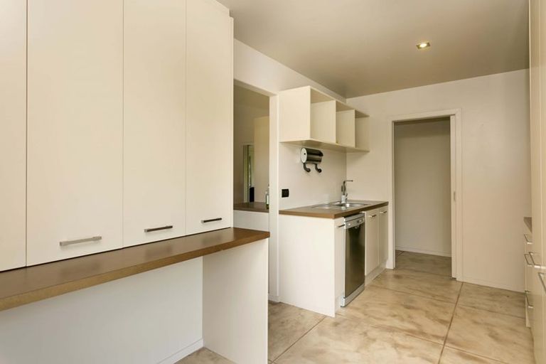 Photo of property in 5 Hitiri Road, Kinloch, Taupo, 3377