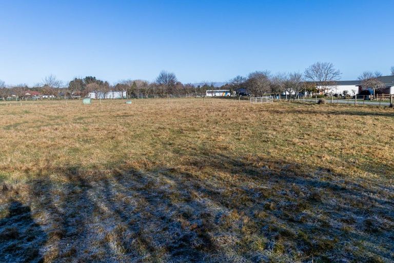 Photo of property in 6 Nikau Street, Pleasant Point, 7903