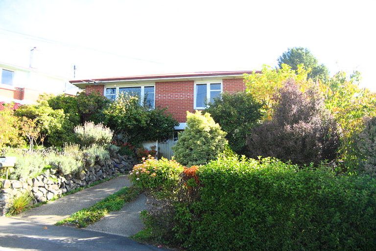 Photo of property in 48 Centennial Avenue, Helensburgh, Dunedin, 9010