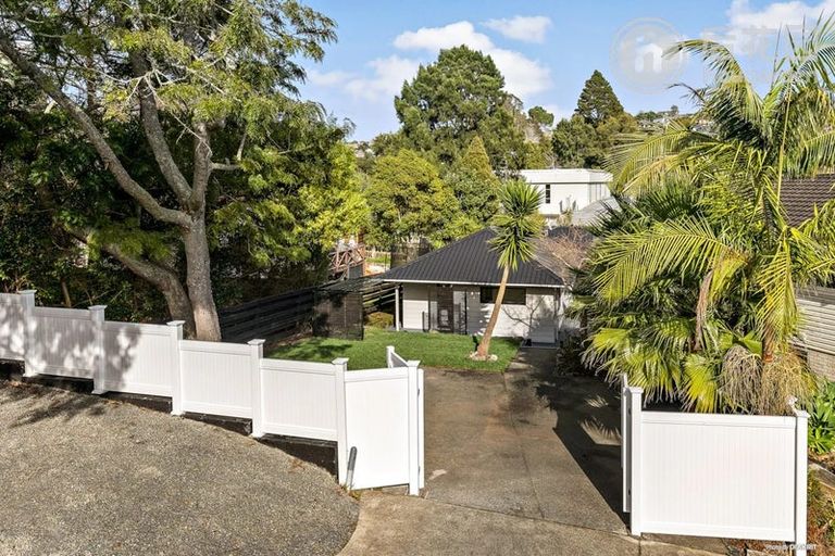 Photo of property in 87a Stredwick Drive, Torbay, Auckland, 0630