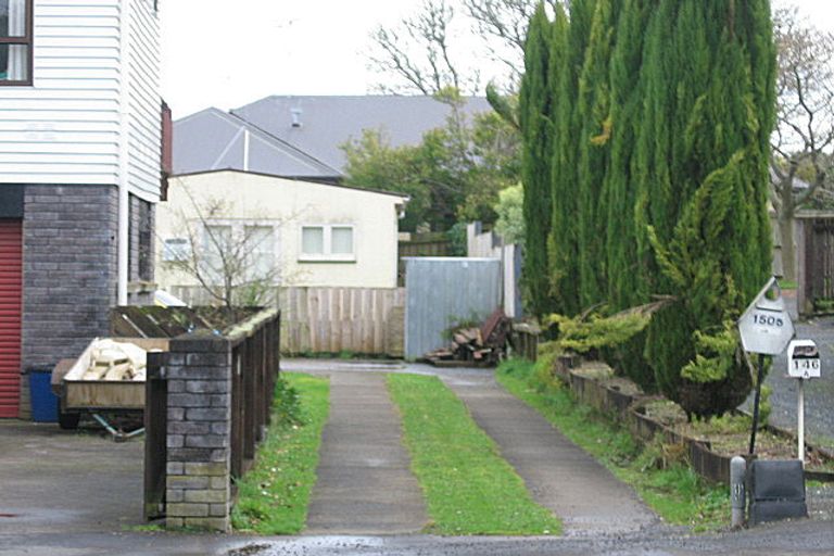 Photo of property in 150 Tuhikaramea Road, Dinsdale, Hamilton, 3204