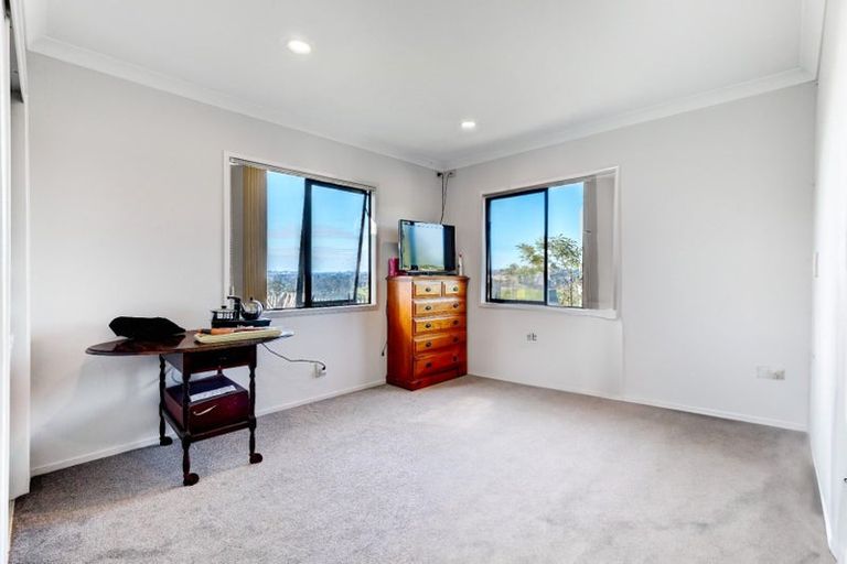 Photo of property in 241 Paremoremo Road, Lucas Heights, Auckland, 0632