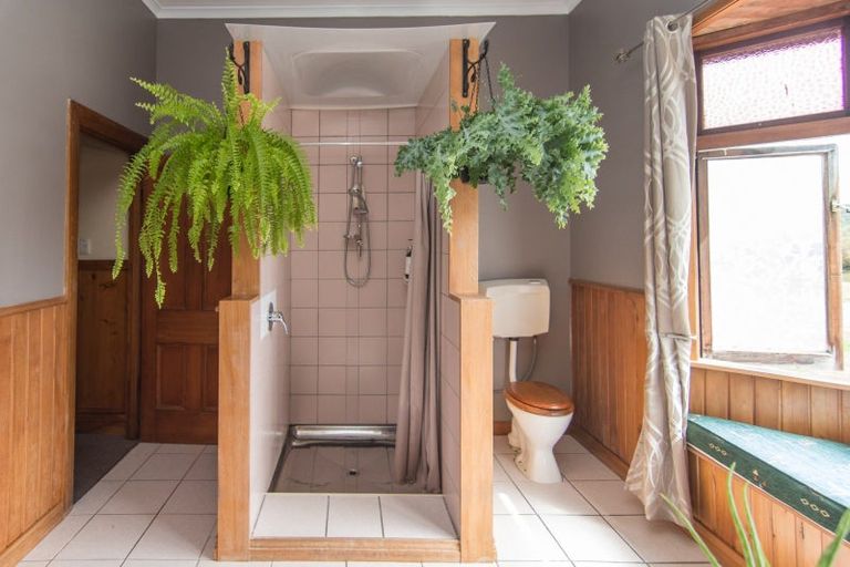 Photo of property in 15 Springfield Road, Temuka, 7920