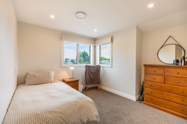 Photo of property in 908 Harding Road, Camberley, Hastings, 4120