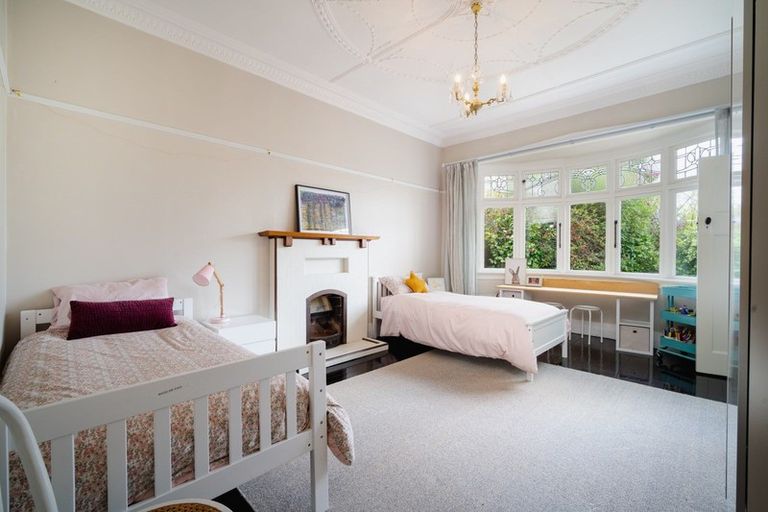 Photo of property in 91 Lynn Street, Wakari, Dunedin, 9010