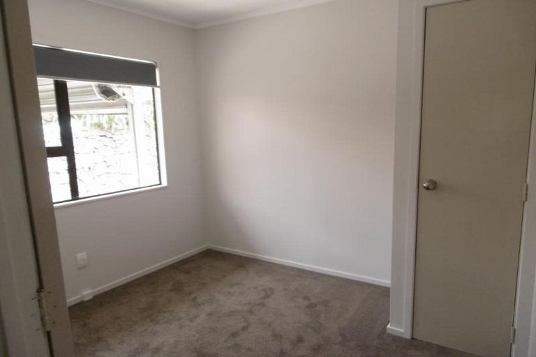 Photo of property in 8 Panorama Drive, Parahaki, Whangarei, 0112