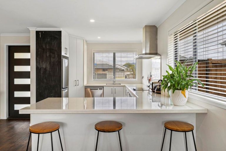 Photo of property in 26 Kanapa Close, Papamoa, 3118