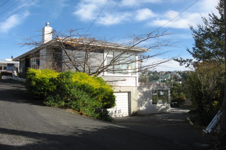 Photo of property in 25 Dunblane Street, Maori Hill, Dunedin, 9010