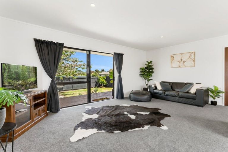 Photo of property in 79 Topaz Drive, Papamoa Beach, Papamoa, 3118