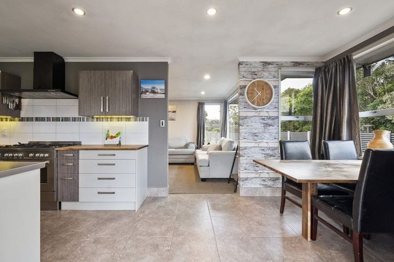 Photo of property in 45 Maxwells Line, Awapuni, Palmerston North, 4412