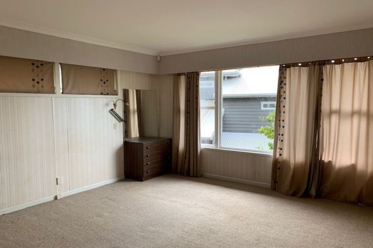 Photo of property in 32 Hunter Street, Hamilton Lake, Hamilton, 3204