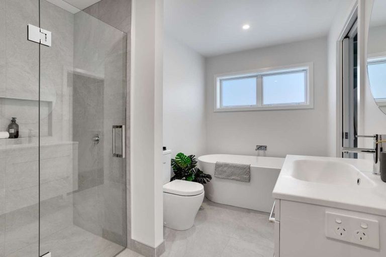 Photo of property in 23 York Street, Solway, Masterton, 5810