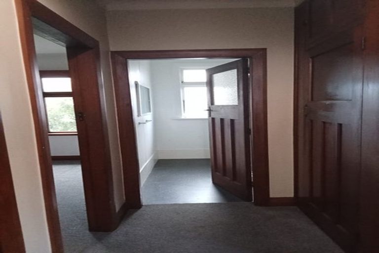 Photo of property in 7 Tahuna Road, Tainui, Dunedin, 9013