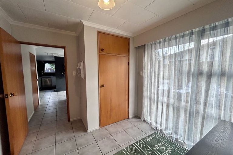 Photo of property in 14 Coleridge Place, Stoke, Nelson, 7011