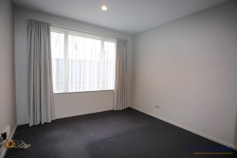 Photo of property in 36 Withells Road, Avonhead, Christchurch, 8042