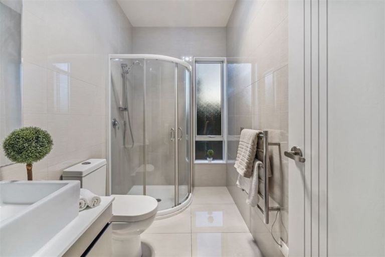 Photo of property in 4 Sophia Place, Karaka, Papakura, 2113