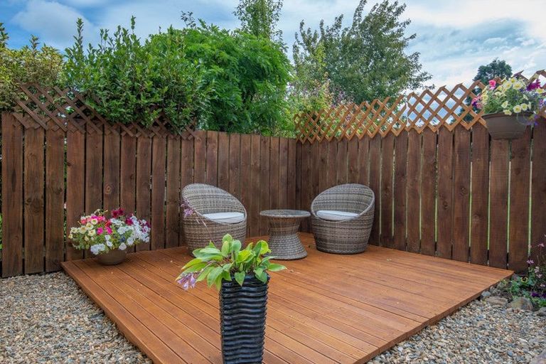 Photo of property in 6a Ayr Street, Mosgiel, 9024