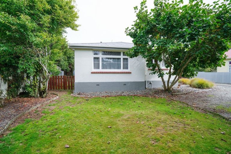 Photo of property in 120 Isabella Street, Glengarry, Invercargill, 9810