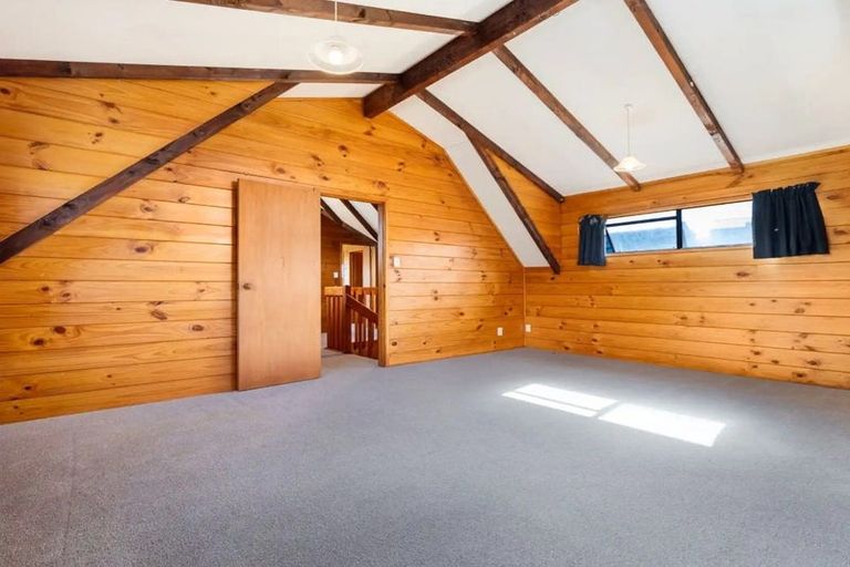 Photo of property in 74 Iles Road, Lynmore, Rotorua, 3010