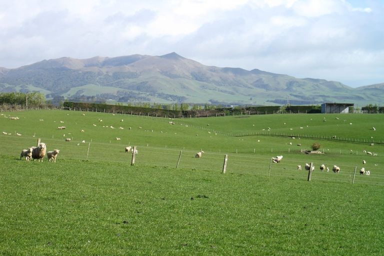 Photo of property in 353 Waimumu Road, Waimumu, Gore, 9774