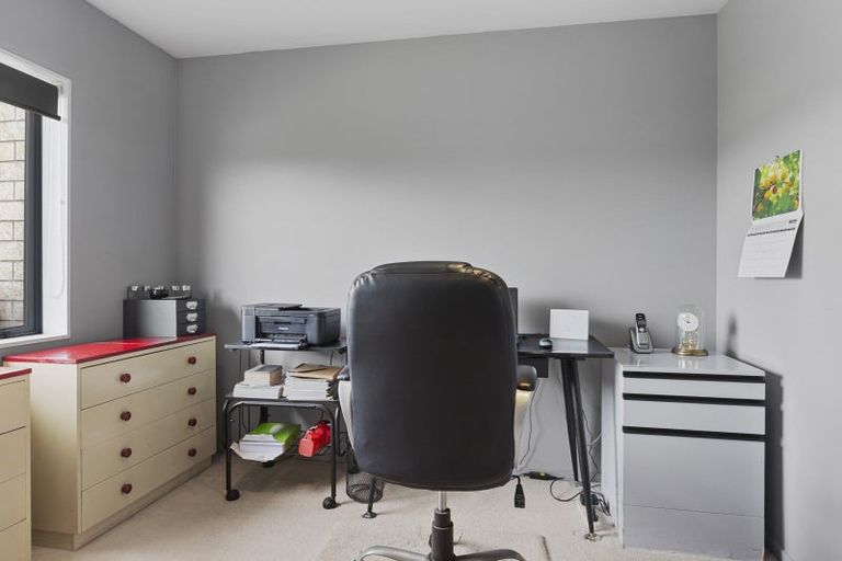 Photo of property in 967 North Eyre Road, West Eyreton, Rangiora, 7475