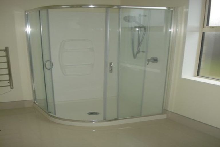 Photo of property in 37 Buckhurst Avenue, Wigram, Christchurch, 8042