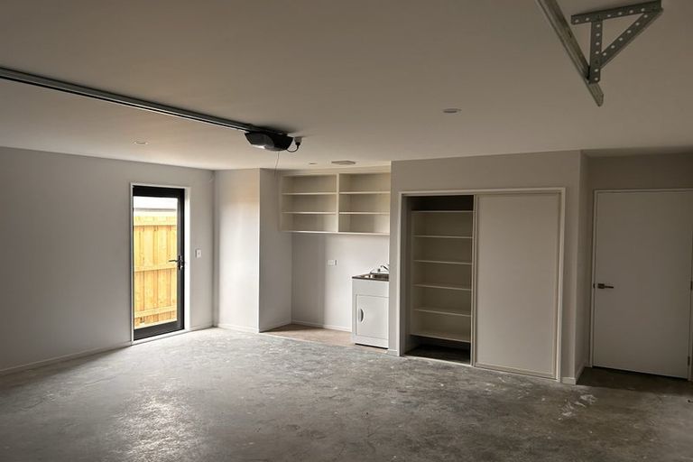 Photo of property in 20 Borthwick Street, Belfast, Christchurch, 8051