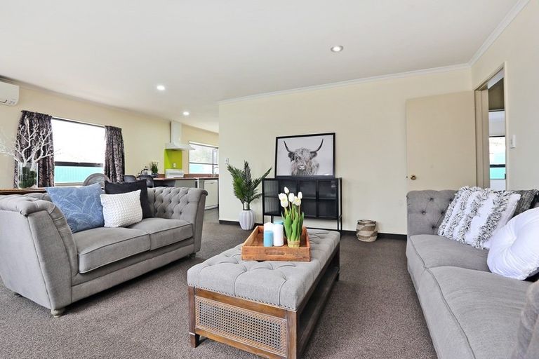 Photo of property in 186b Guppy Road, Taradale, Napier, 4112