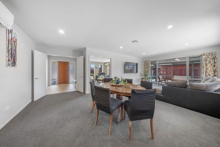 Photo of property in 58 Kaniere Avenue, Hei Hei, Christchurch, 8042