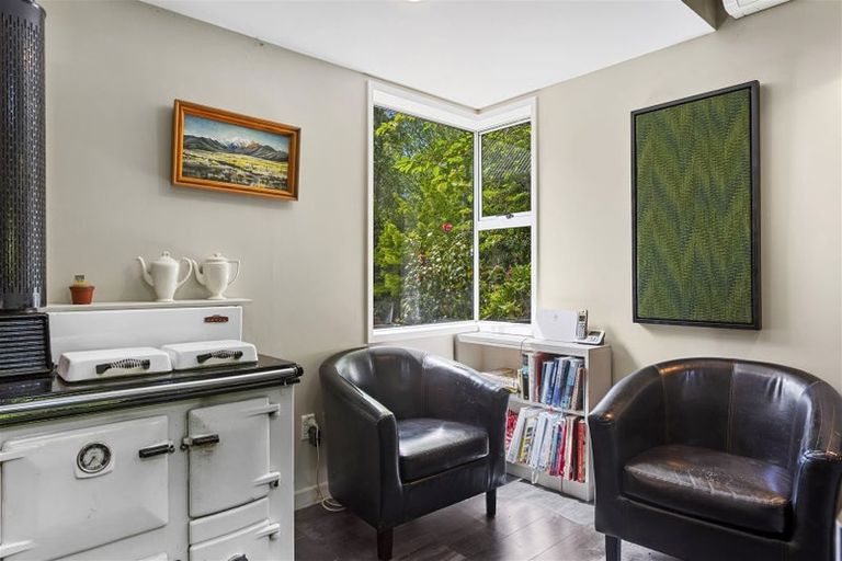 Photo of property in 54 Fletchers Road, Loburn, Rangiora, 7472